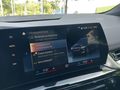 Статус автомобиля