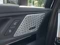 Other optional extras