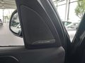 Other optional extras