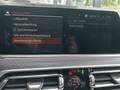 Other optional extras