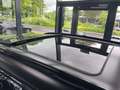View of sunroof / panoramic roof