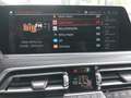 Other optional extras