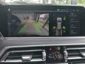 Other optional extras