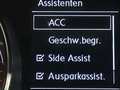 Weitere Sonderausstattung