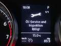 Fahrzeugstatus