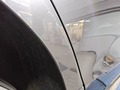 Другие фотографии кузова