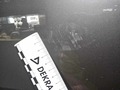 Другие фотографии кузова
