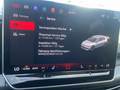 Járműstátusz