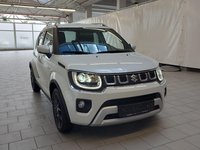 Widok z przodu po stronie prawej
