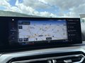 Ansicht Navigation