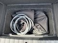 Ansicht Elektrofahrzeug