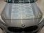 Motorhaube