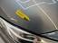 Motorhaube