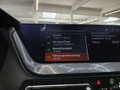 Servicenachweis