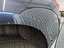 Seitenteil hinten links