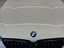 Motorhaube
