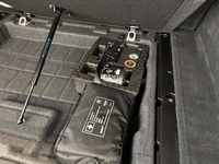 Detailfoto