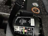Detailfoto