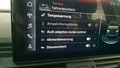 Other optional extras