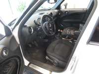 Detailfoto