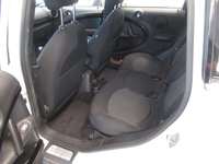 Detailfoto