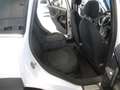 Detailfoto