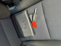 Detailfoto