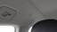 Sufit