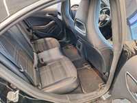 Detailfoto