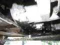 More interior photos
