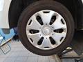 Detailfoto
