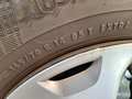 Detailfoto