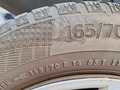 Detailfoto