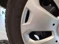 Detailfoto
