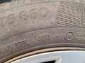 Detailfoto