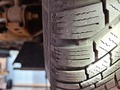 Detailfoto