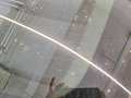 Detailfoto