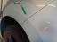 Seitenteil hinten links