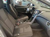 Detailfoto