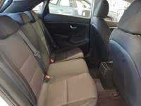 Detailfoto