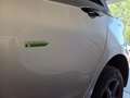 Weitere Bilder Karosserie