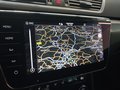 Pogled na navigacijo