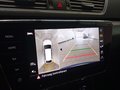 Other optional extras