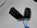Detailfoto