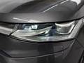 Detailfoto