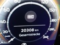 Detailfoto