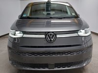 Ansicht Front