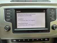 Статус автомобиля