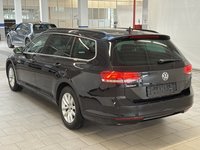 Вид сзади слева