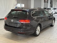 Вид сзади справа